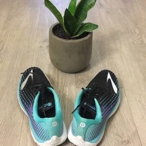 Brooks Pure Flow 5 Running Shoes